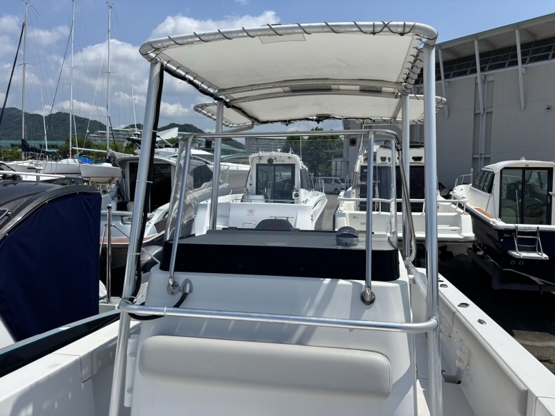 banner_092963-yanmar-fx24c