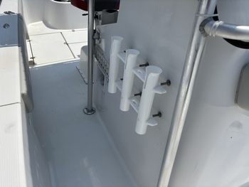 thumb_092963-yanmar-fx24c