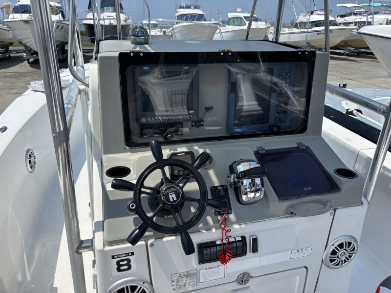 banner_092963-yanmar-fx24c