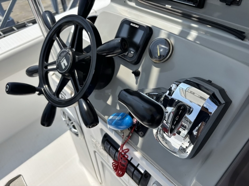 banner_092963-yanmar-fx24c