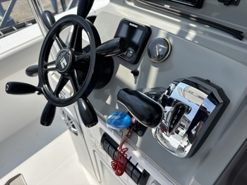 thumb_092963-yanmar-fx24c