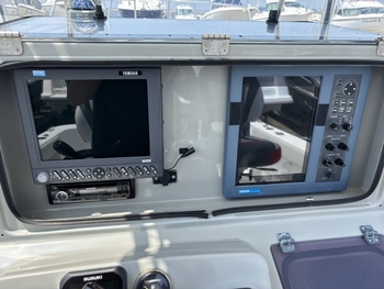 thumb_092963-yanmar-fx24c