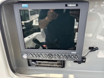 thumb_092963-yanmar-fx24c