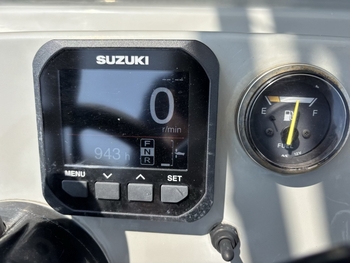 thumb_092963-yanmar-fx24c