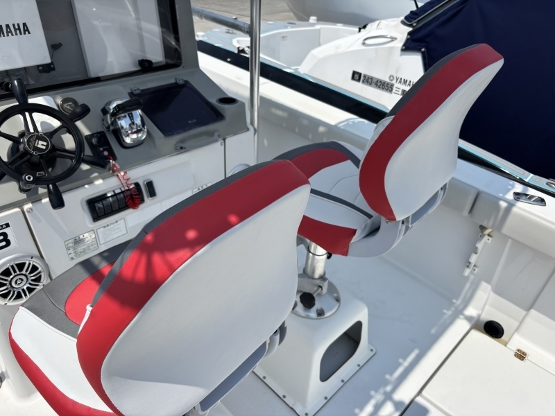 banner_092963-yanmar-fx24c