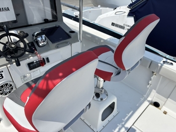 thumb_092963-yanmar-fx24c