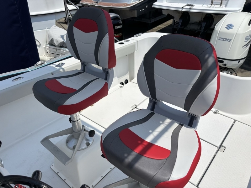 banner_092963-yanmar-fx24c