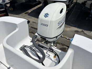 thumb_092963-yanmar-fx24c