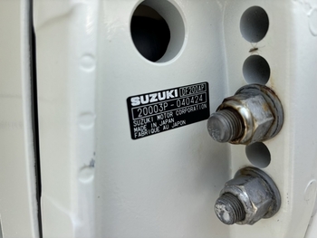 thumb_092963-yanmar-fx24c