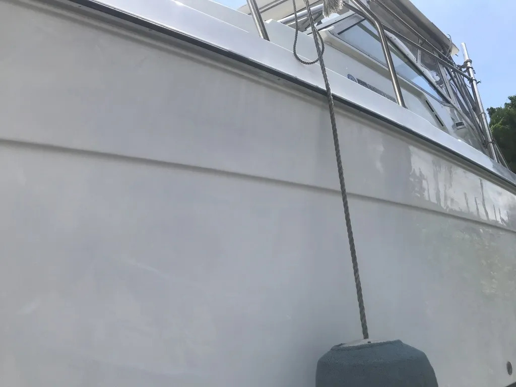 banner_092969-yamaha-sc-750