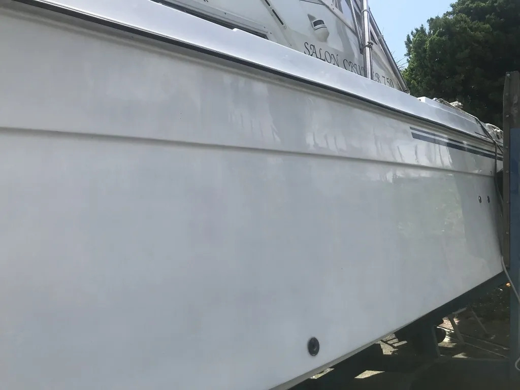 banner_092969-yamaha-sc-750