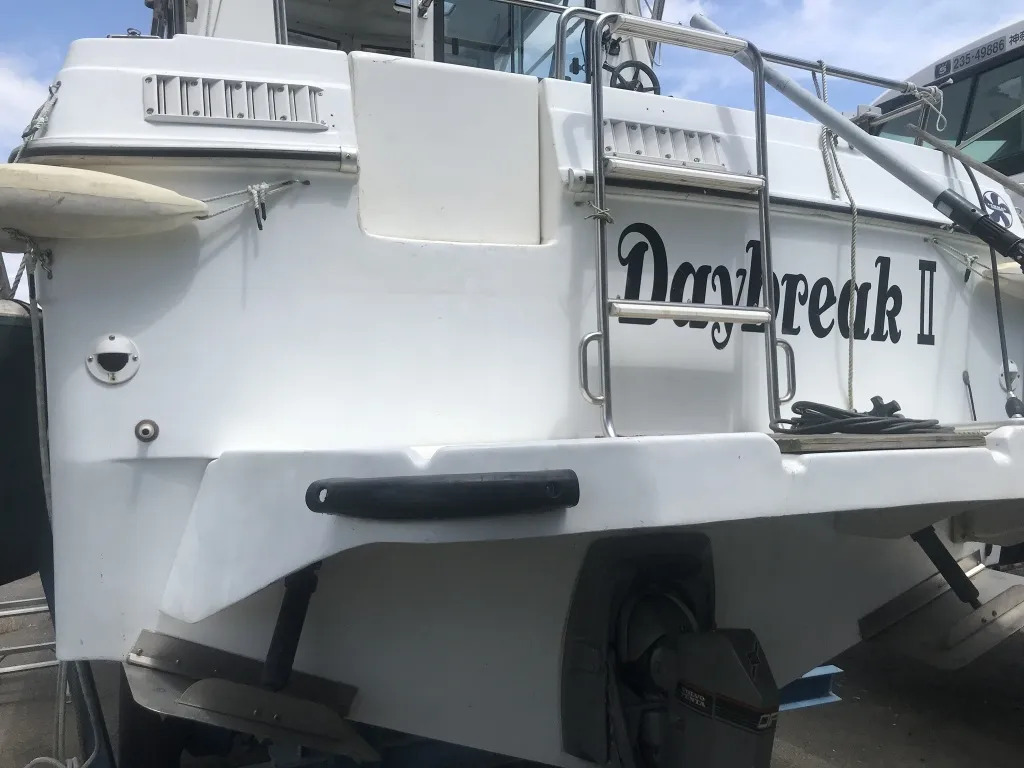 banner_092969-yamaha-sc-750