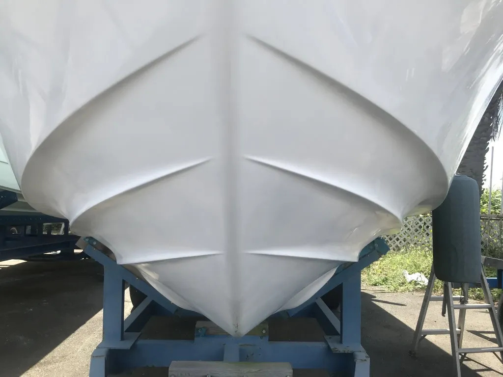 banner_092969-yamaha-sc-750