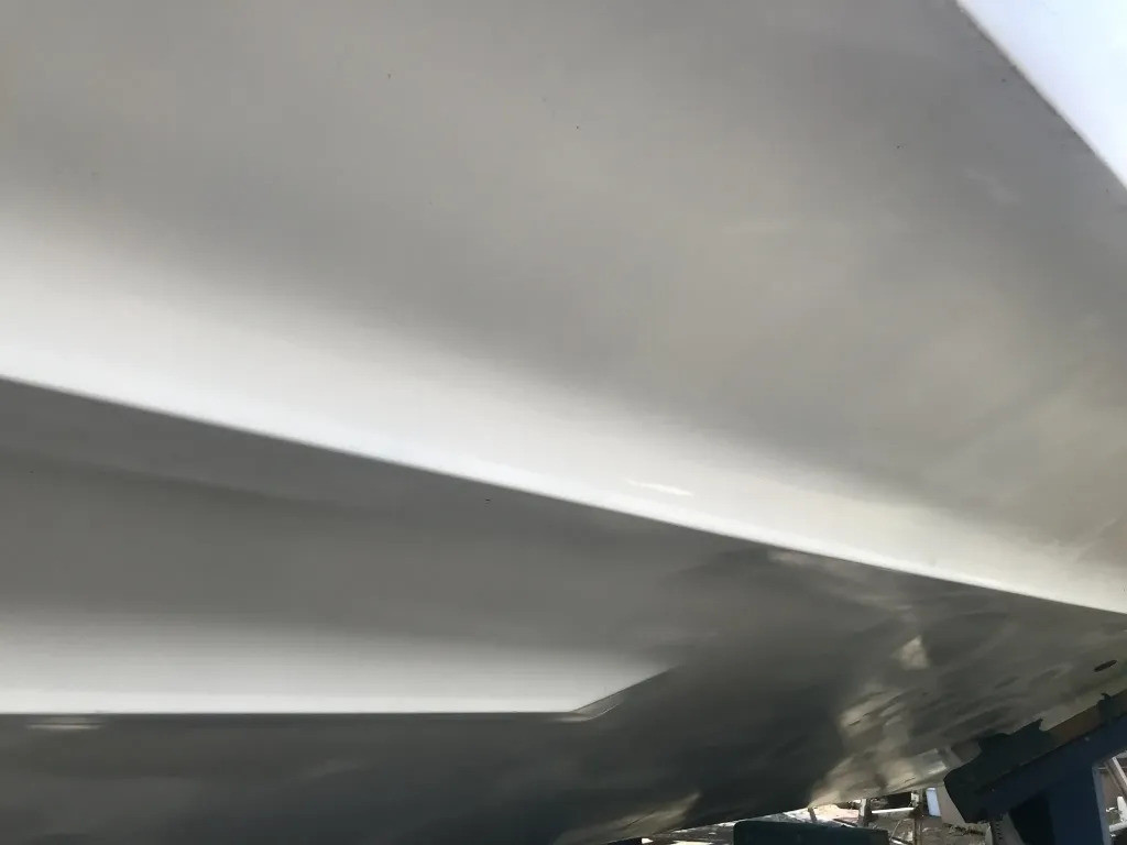 banner_092969-yamaha-sc-750