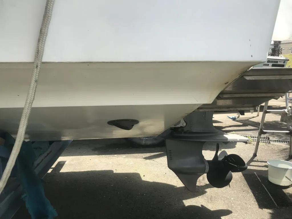 banner_092969-yamaha-sc-750