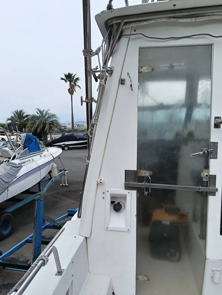 banner_092969-yamaha-sc-750