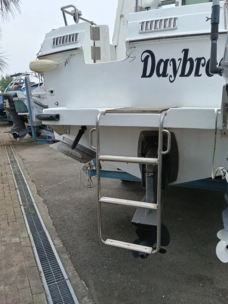 banner_092969-yamaha-sc-750