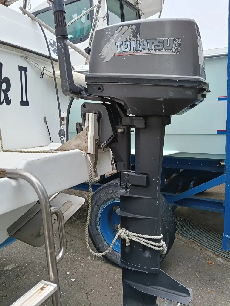banner_092969-yamaha-sc-750