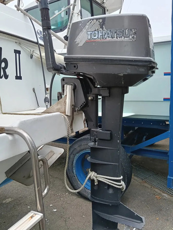 thumb_092969-yamaha-sc-750