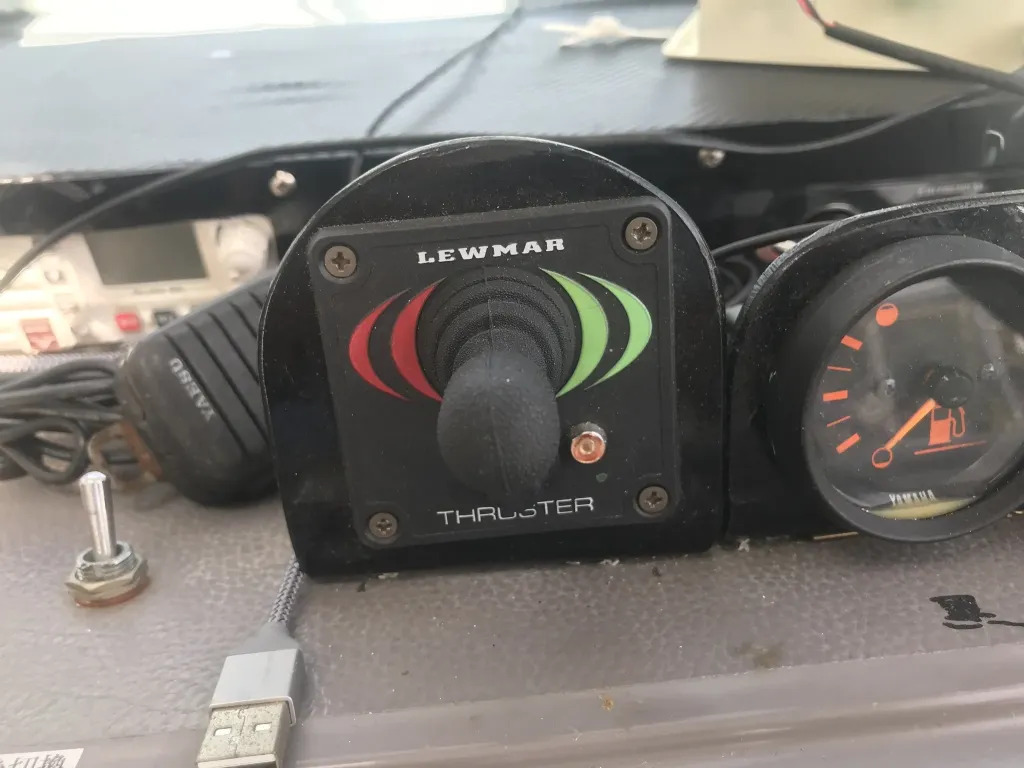 banner_092969-yamaha-sc-750