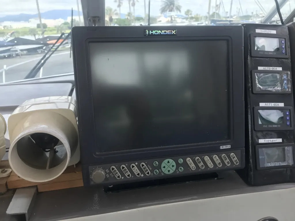 banner_092969-yamaha-sc-750