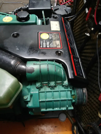 thumb_092969-yamaha-sc-750