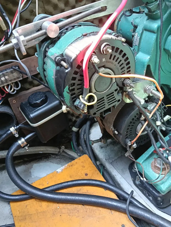 thumb_092969-yamaha-sc-750