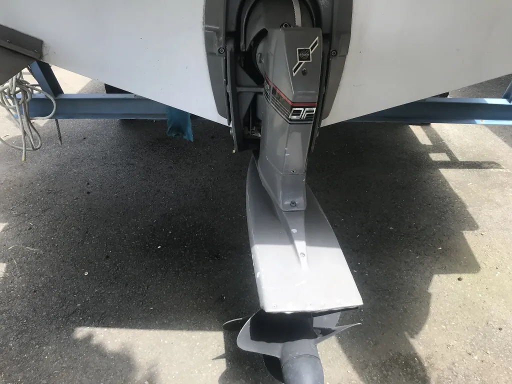 banner_092969-yamaha-sc-750