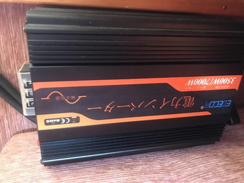 thumb_092969-yamaha-sc-750
