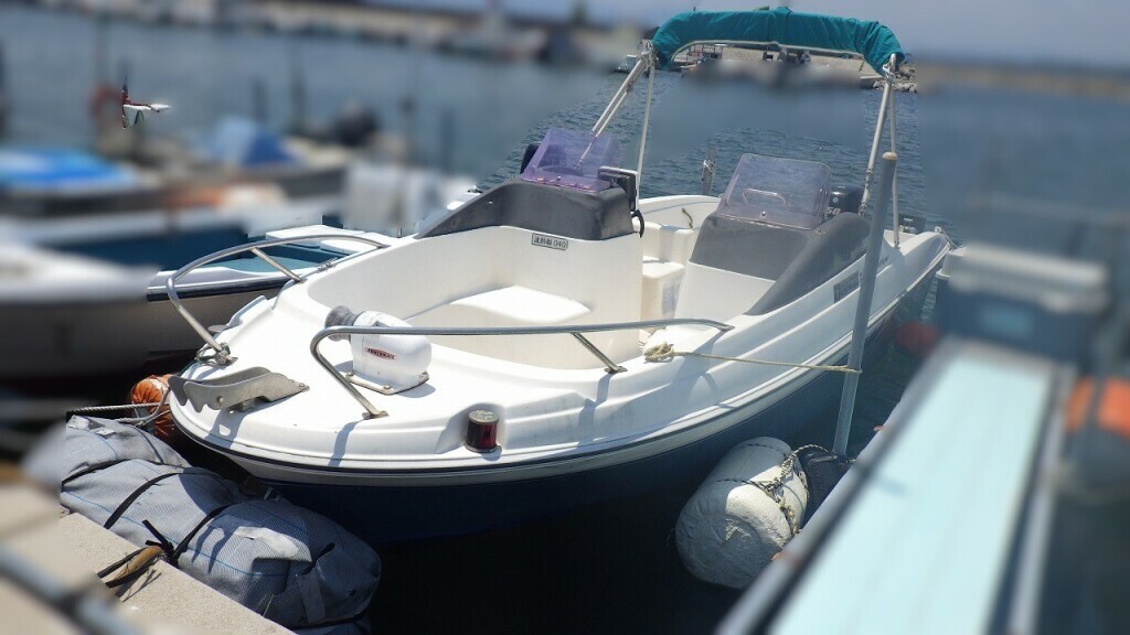 banner_092968-yamaha-srv-20