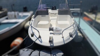 thumb_092968-yamaha-srv-20