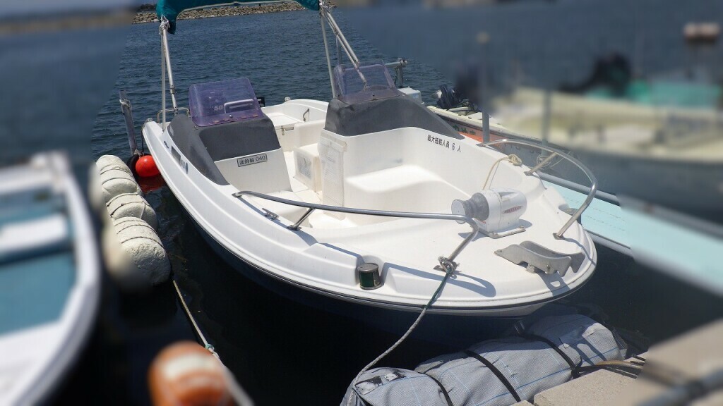 banner_092968-yamaha-srv-20