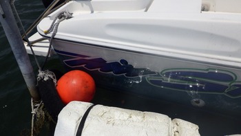 thumb_092968-yamaha-srv-20