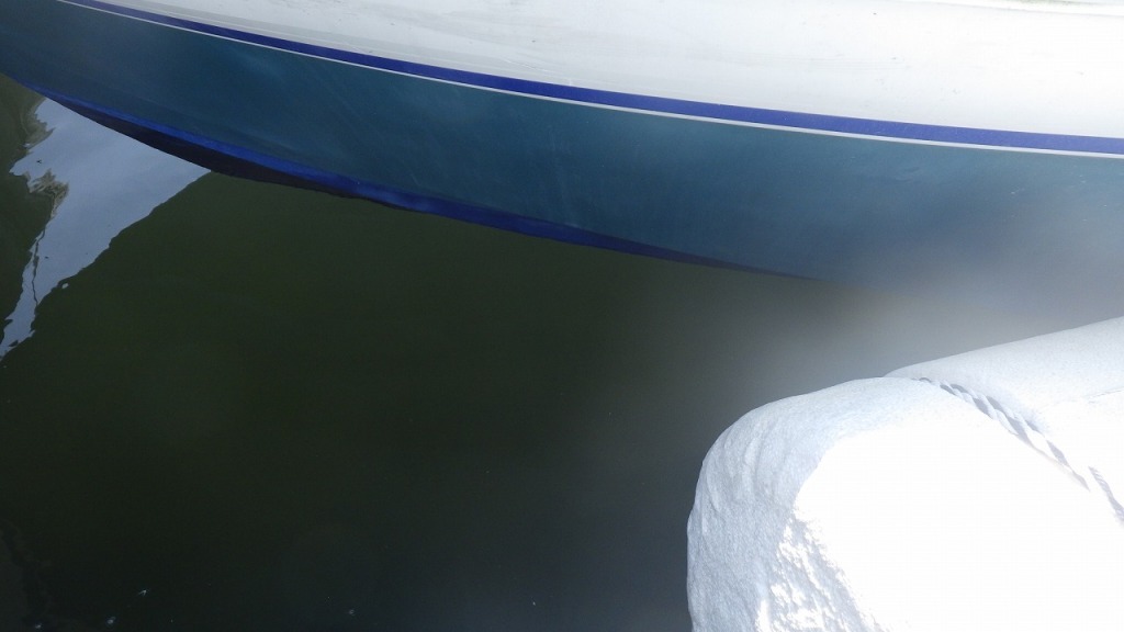 banner_092968-yamaha-srv-20