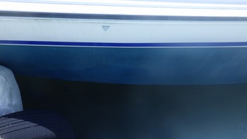 thumb_092968-yamaha-srv-20