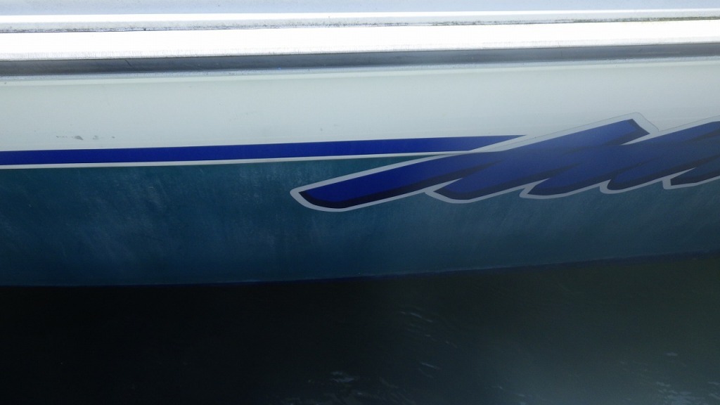 banner_092968-yamaha-srv-20