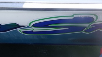 thumb_092968-yamaha-srv-20