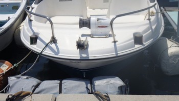 thumb_092968-yamaha-srv-20