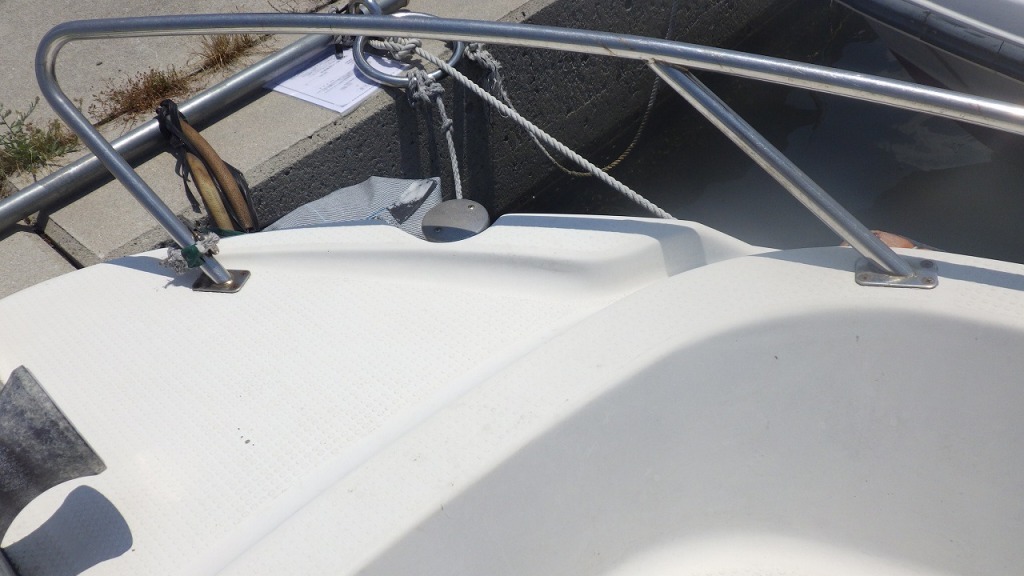 banner_092968-yamaha-srv-20