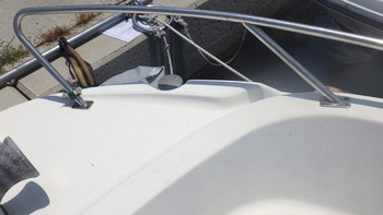 thumb_092968-yamaha-srv-20