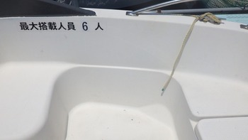 thumb_092968-yamaha-srv-20