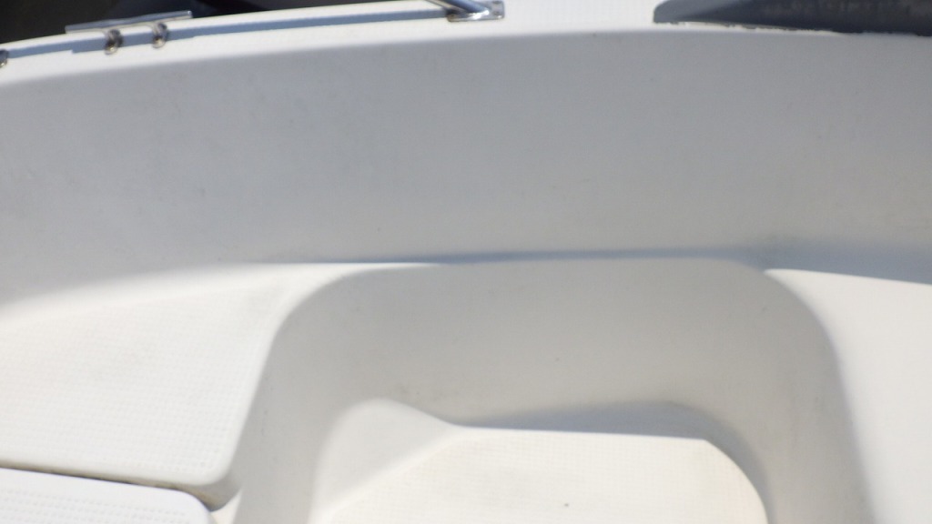 banner_092968-yamaha-srv-20
