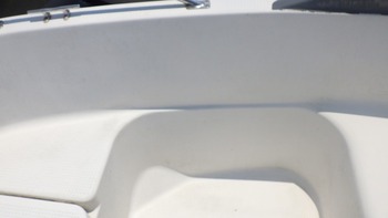 thumb_092968-yamaha-srv-20