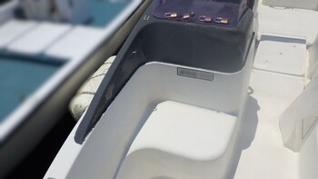 thumb_092968-yamaha-srv-20