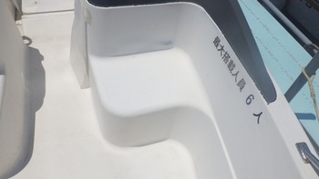 thumb_092968-yamaha-srv-20