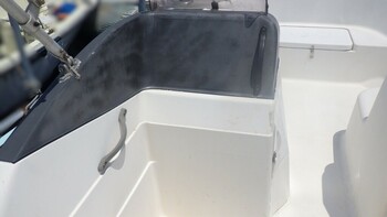 thumb_092968-yamaha-srv-20