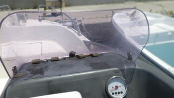 thumb_092968-yamaha-srv-20