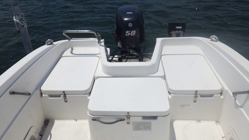 banner_092968-yamaha-srv-20