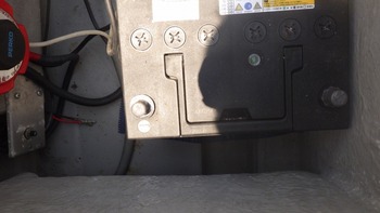 thumb_092968-yamaha-srv-20