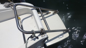 thumb_092968-yamaha-srv-20